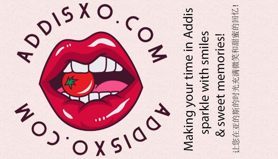 VIP Protection Bodygard